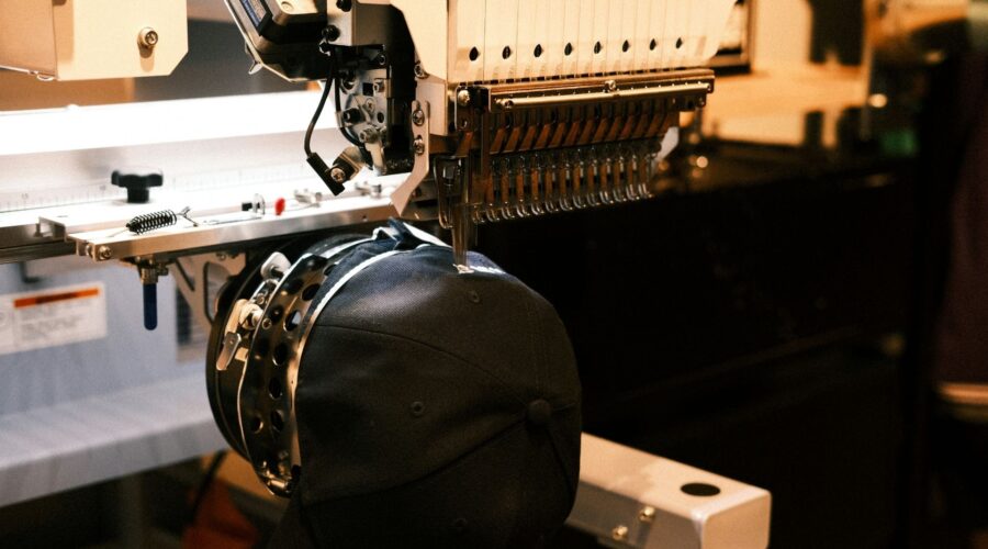 elevate-your-professional-brand-with-precision-custom-embroidery-hero