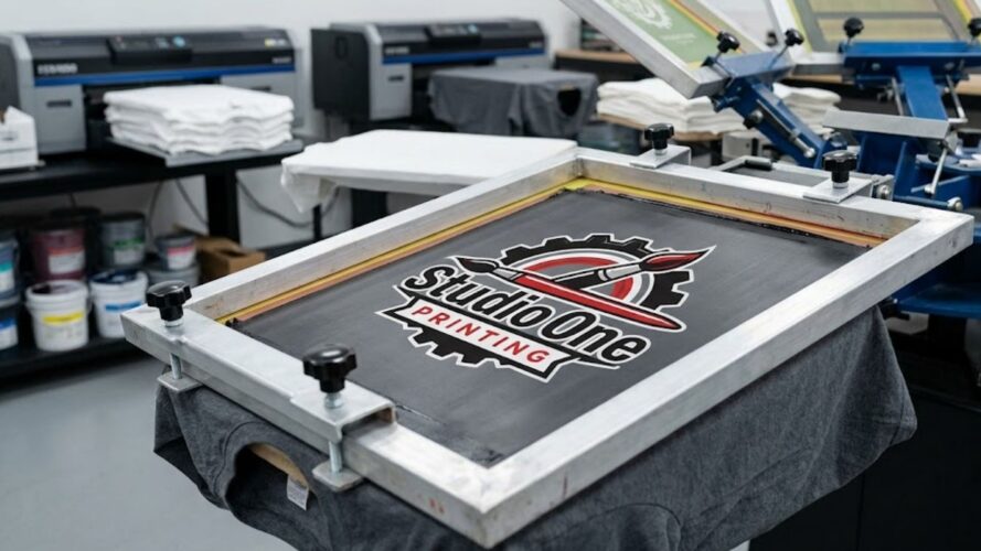 screen-printing-vs.-digital-printing_-whats-the-difference