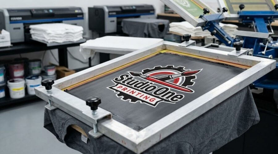 screen-printing-vs.-digital-printing_-whats-the-difference