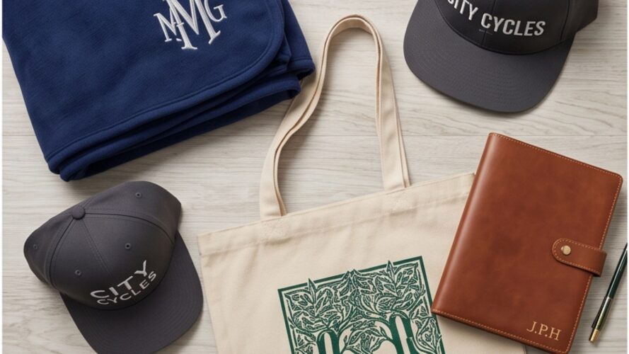 the-art-of-embroidery-adding-a-touch-of-elegance-to-promotional-products