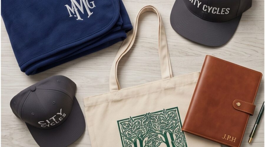 the-art-of-embroidery-adding-a-touch-of-elegance-to-promotional-products